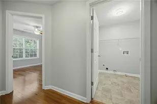 415 Maisie Ct, Alpharetta, GA 30004 - Photo 9