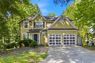 415 Maisie Ct, Alpharetta, GA 30004 - Photo 1