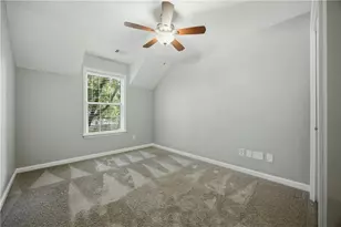 415 Maisie Ct, Alpharetta, GA 30004 - Photo 13