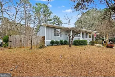 845 Idlewood Road, Winder, GA 30680 - Photo 1