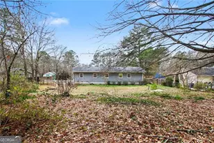 [Address not provided], Winder, GA 30680 - Photo 17