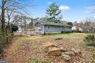 [Address not provided], Winder, GA 30680 - Photo 15