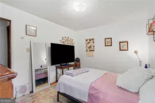 [Address not provided], Winder, GA 30680 - Photo 11