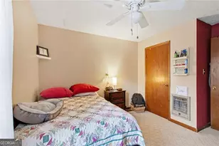 [Address not provided], Winder, GA 30680 - Photo 7