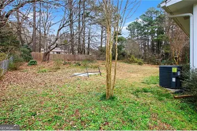 845 Idlewood Road, Winder, GA 30680 - Photo 21