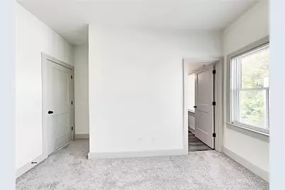 583 King Arnold Street, Hapeville, GA 30354 - Photo 15