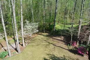 2121 Little River Dr, Suwanee, GA 30024 - Photo 9
