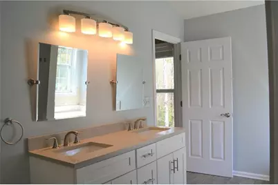 2121 Little River Drive, Suwanee, GA 30024 - Photo 7