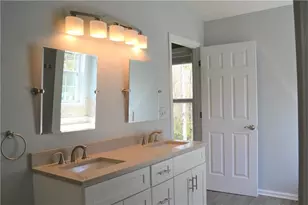 2121 Little River Dr, Suwanee, GA 30024 - Photo 7