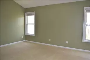 2121 Little River Dr, Suwanee, GA 30024 - Photo 5