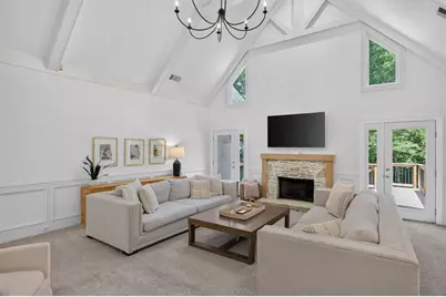 125 Lazy Laurel Chase, Roswell, GA 30076 - Photo 25