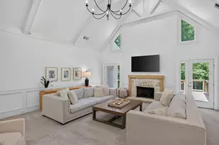 125 Lazy Laurel Chase, Roswell, GA 30076 - Photo 25