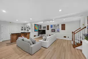 125 Lazy Laurel Chase, Roswell, GA 30076 - Photo 41