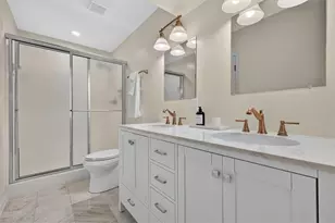 125 Lazy Laurel Chase, Roswell, GA 30076 - Photo 47
