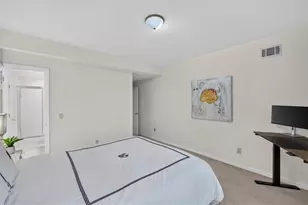 125 Lazy Laurel Chase, Roswell, GA 30076 - Photo 49