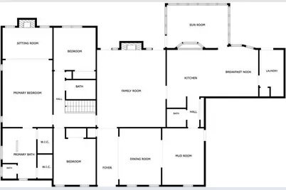 125 Lazy Laurel Chase, Roswell, GA 30076 - Photo 65