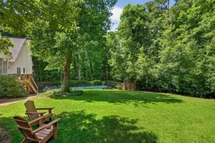 125 Lazy Laurel Chase, Roswell, GA 30076 - Photo 63