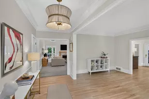 125 Lazy Laurel Chase, Roswell, GA 30076 - Photo 5