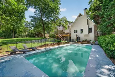 125 Lazy Laurel Chase, Roswell, GA 30076 - Photo 57