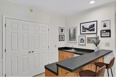 125 Lazy Laurel Chase, Roswell, GA 30076 - Photo 43