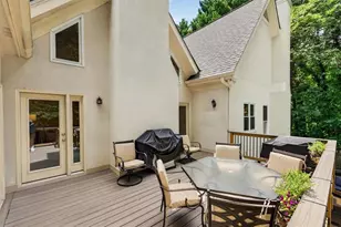 125 Lazy Laurel Chase, Roswell, GA 30076 - Photo 53