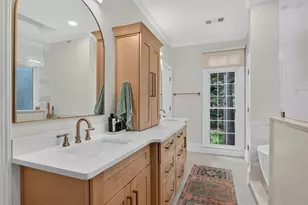125 Lazy Laurel Chase, Roswell, GA 30076 - Photo 33