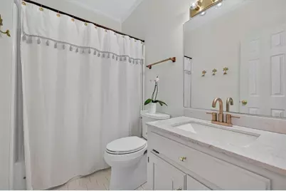 125 Lazy Laurel Chase, Roswell, GA 30076 - Photo 39