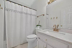 125 Lazy Laurel Chase, Roswell, GA 30076 - Photo 39