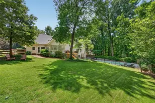 125 Lazy Laurel Chase, Roswell, GA 30076 - Photo 61