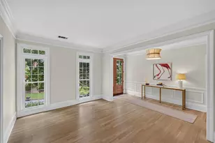 125 Lazy Laurel Chase, Roswell, GA 30076 - Photo 7