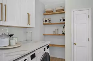125 Lazy Laurel Chase, Roswell, GA 30076 - Photo 23
