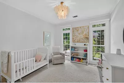 125 Lazy Laurel Chase, Roswell, GA 30076 - Photo 29