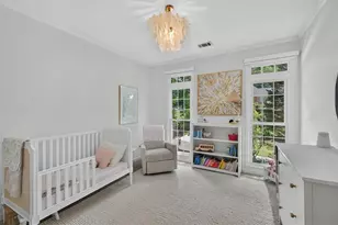 125 Lazy Laurel Chase, Roswell, GA 30076 - Photo 29