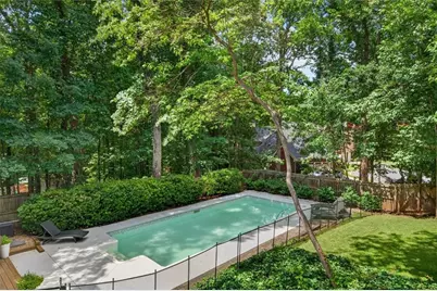 125 Lazy Laurel Chase, Roswell, GA 30076 - Photo 55