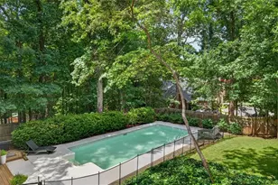 125 Lazy Laurel Chase, Roswell, GA 30076 - Photo 55