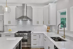 125 Lazy Laurel Chase, Roswell, GA 30076 - Photo 17