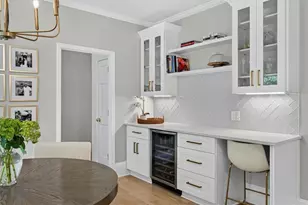 125 Lazy Laurel Chase, Roswell, GA 30076 - Photo 21