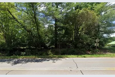2037 Parker Road, Jasper, GA 30143 - Photo 3