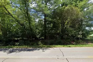 2037 Parker Rd, Jasper, GA 30143 - Photo 3