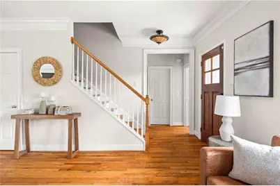 770 Lexington Avenue SW, Atlanta, GA 30310 - Photo 11