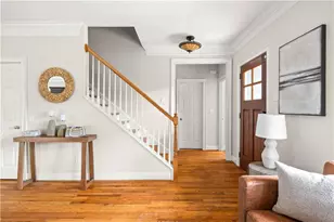 770 Lexington Ave SW, Atlanta, GA 30310 - Photo 11