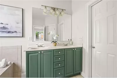770 Lexington Avenue SW, Atlanta, GA 30310 - Photo 25