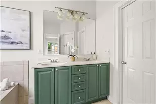 770 Lexington Ave SW, Atlanta, GA 30310 - Photo 25