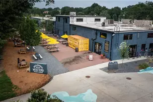 770 Lexington Ave SW, Atlanta, GA 30310 - Photo 51