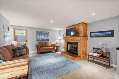 770 Lexington Avenue SW, Atlanta, GA 30310 - Photo 31