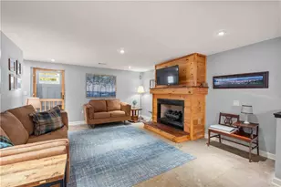 770 Lexington Ave SW, Atlanta, GA 30310 - Photo 31