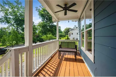 770 Lexington Avenue SW, Atlanta, GA 30310 - Photo 5