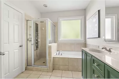 770 Lexington Avenue SW, Atlanta, GA 30310 - Photo 23