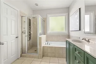 770 Lexington Ave SW, Atlanta, GA 30310 - Photo 23
