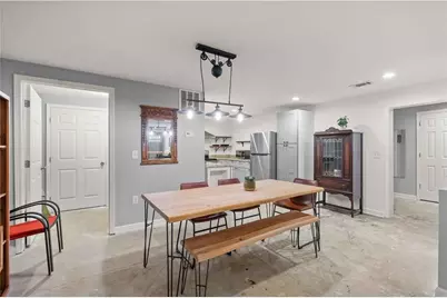 770 Lexington Avenue SW, Atlanta, GA 30310 - Photo 33